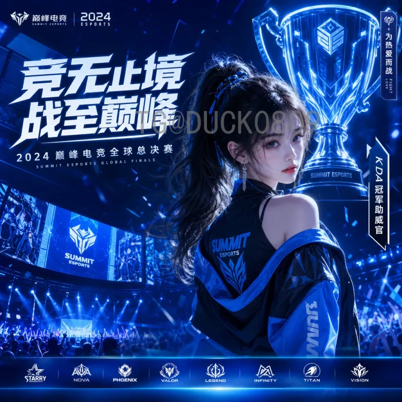 最新2026年国际足联世界杯球员名单预测：各队核心阵容与潜在新星