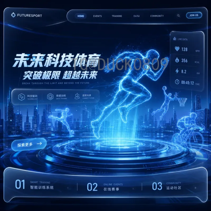 2026世界杯今日赛程：精彩对决即将上演，焦点战看点与观赛指南