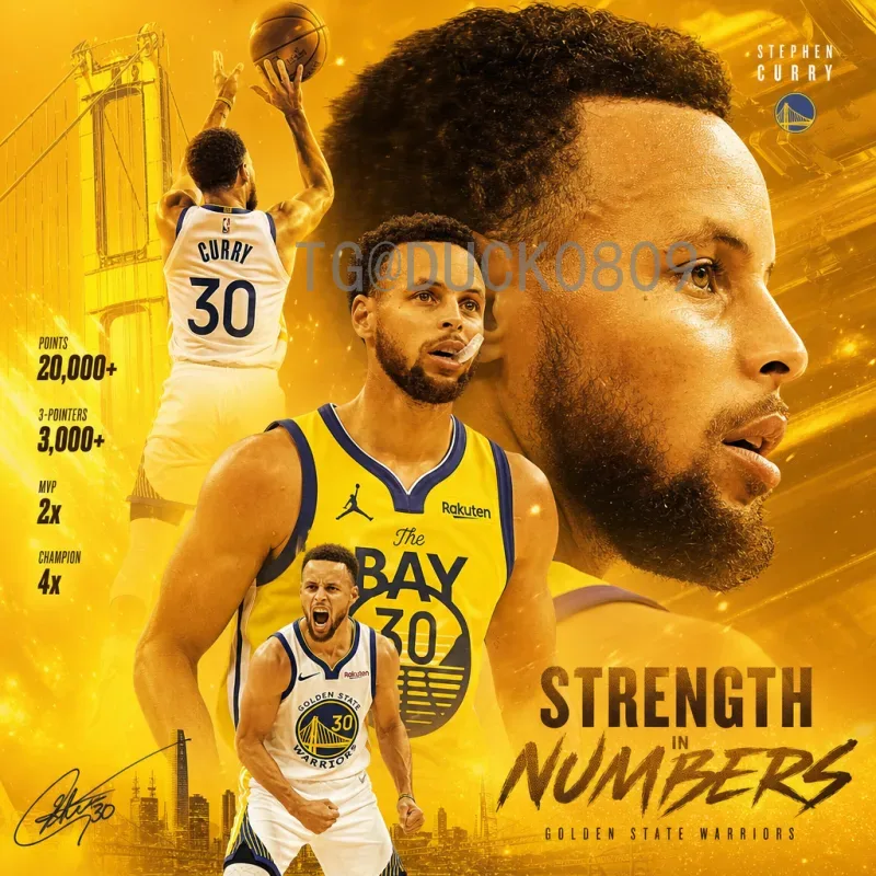 完整2026年美加墨世界杯冠军预测查询：谁将问鼎北美